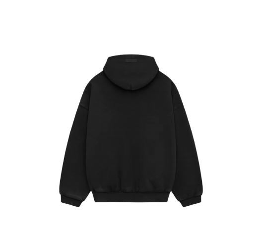 Other Hoodies